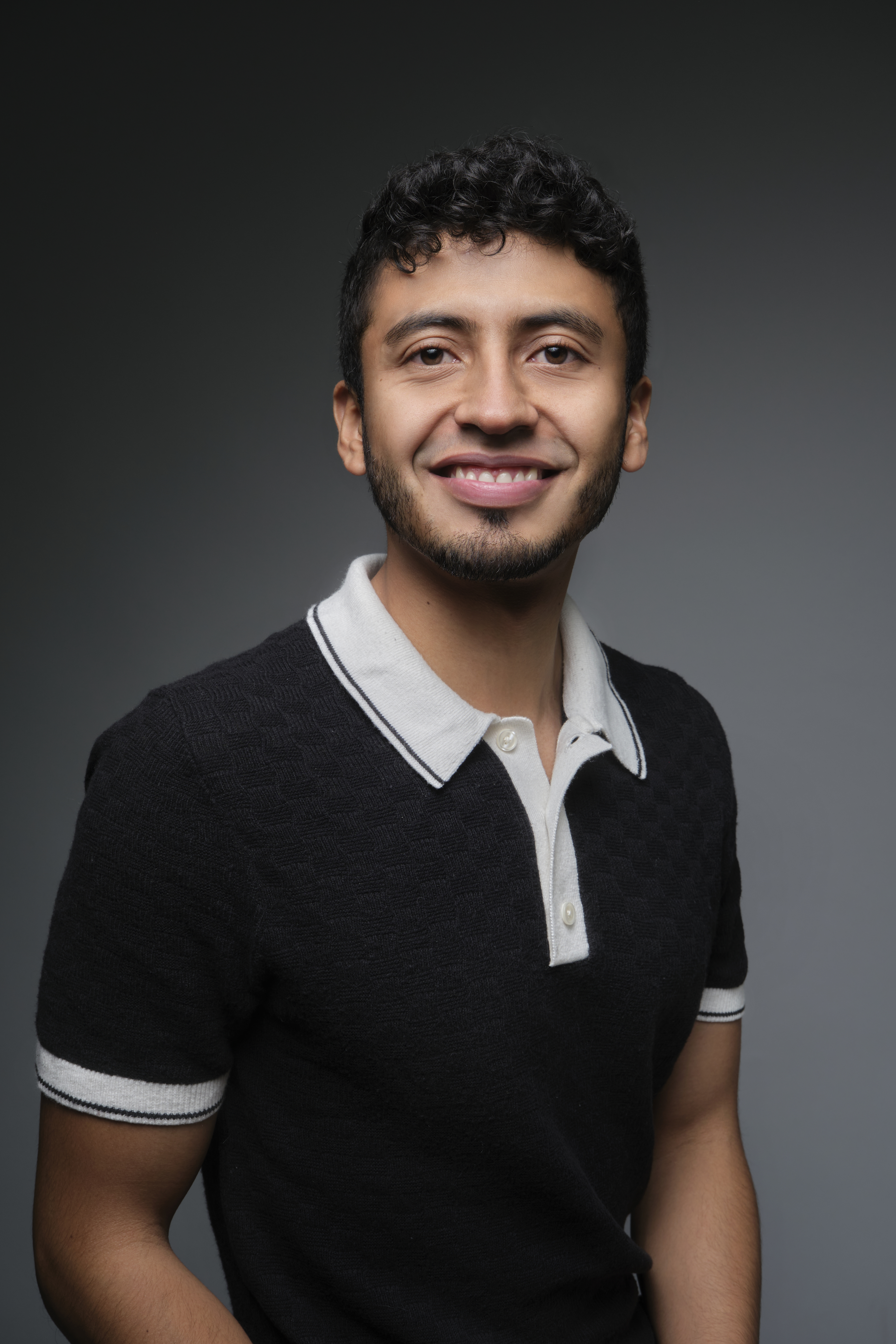 Gustavo Tapia — Co-Fundador Comercial, CLATAM